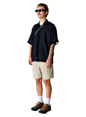 Woodbird Shorts WBBommy