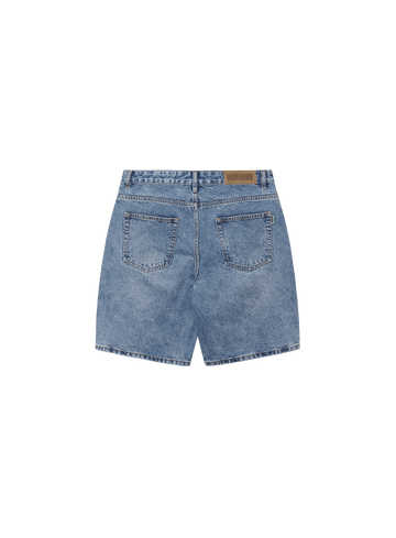 Woodbird Shorts WBLeroy