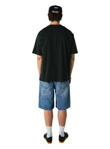 Woodbird Shorts WBLeroy