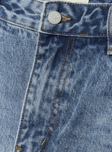 Woodbird Shorts WBLeroy