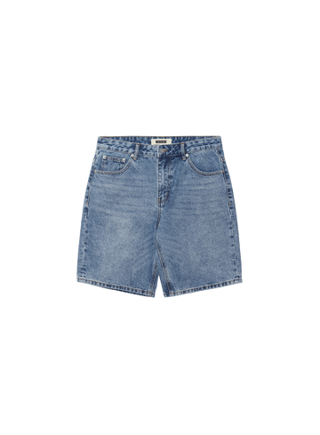 Woodbird Shorts WBLeroy