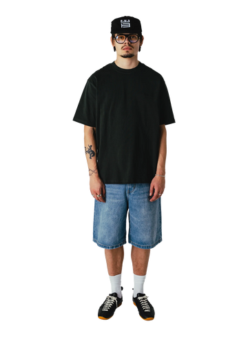 Woodbird Shorts WBLeroy