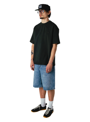 Woodbird Shorts WBLeroy