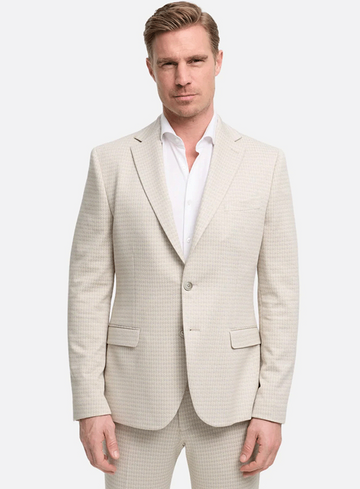 Zuitable Blazer DiNick 261655dinick