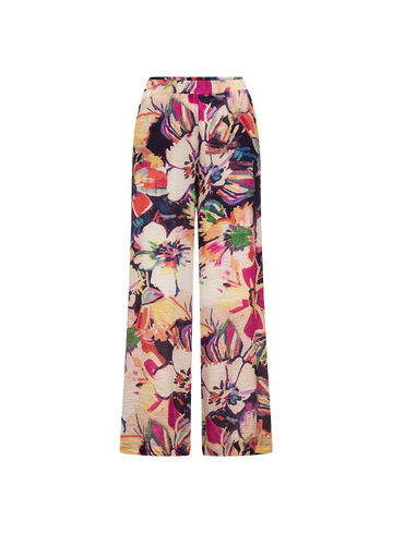 Label Dot Broek Renate 2618030
