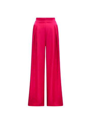 Label Dot Pantalon Rumi 2618032
