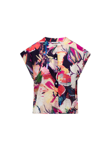 Label Dot Top Agnes 2611048