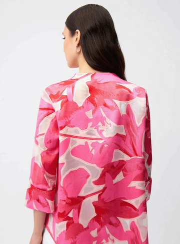 Joseph Ribkoff Blazer 261180