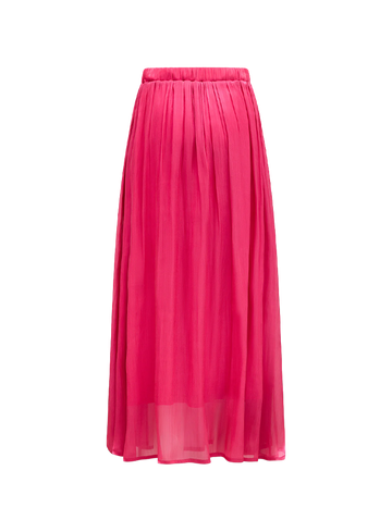 Label Dot Rok Emi