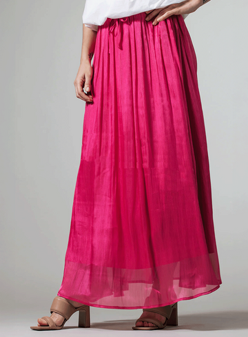 Label Dot Rok Emi