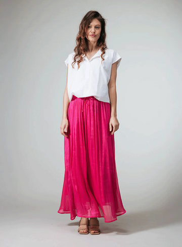 Label Dot Rok Emi 2612002