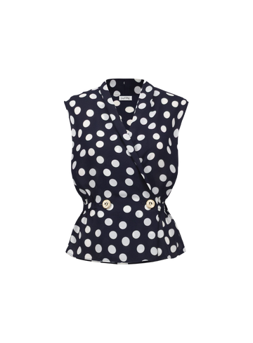 Joseph Ribkoff Gilet 261250