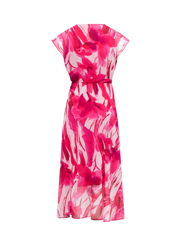 Label Dot Jurk Sabo