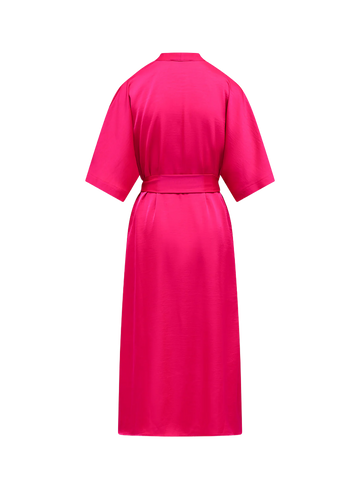 Label Dot Jurk Simone