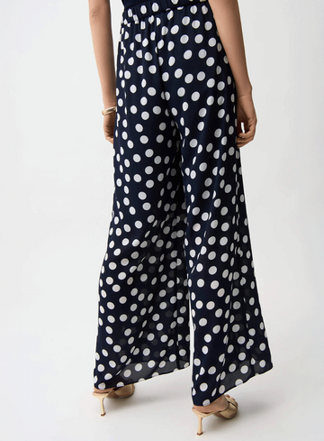 Joseph Ribkoff Pantalon 261305