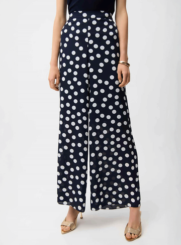 Joseph Ribkoff Pantalon 261305