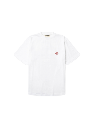 Woodbird T-shirt WBBaine Carp