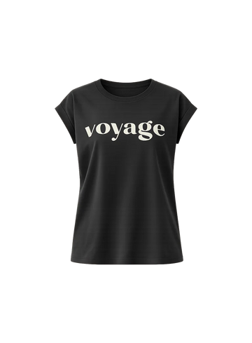 By Bar Top Tobi Voyage 26211015 tobi