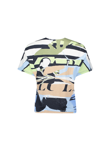 Betty Barclay Shirt 27511813