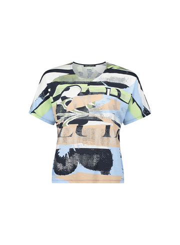 Betty Barclay Shirt 27511813