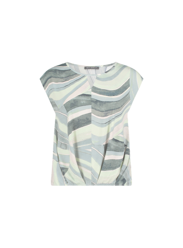 Betty Barclay Shirt 27651833