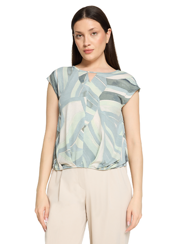 Betty Barclay Shirt 27651833
