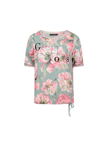 Betty Barclay T-shirt 27601812