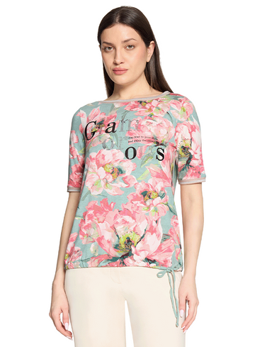 Betty Barclay T-shirt 27601812