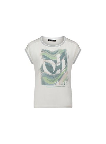 Betty Barclay T-shirt 27702063