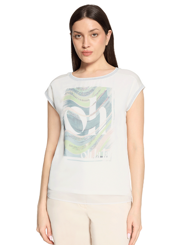 Betty Barclay T-shirt 27702063