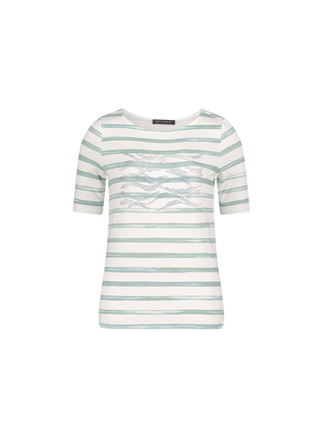 Betty Barclay T-shirt 28081925