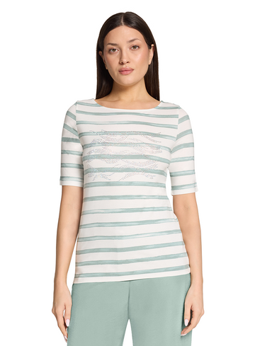 Betty Barclay T-shirt 28081925