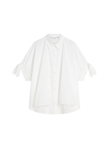Summum Blouse 2s3480-12119