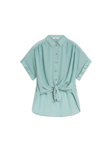 Summum Blouse 2s3484-12370