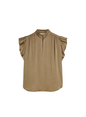 Summum Top 2s3488-11817