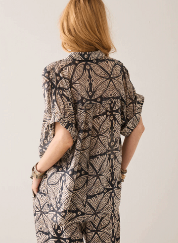 Summum Blouse