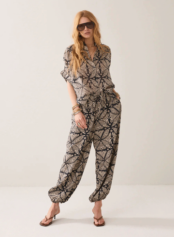 Summum Blouse