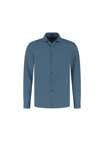Dstrezzed Overhemd Jagger 303710