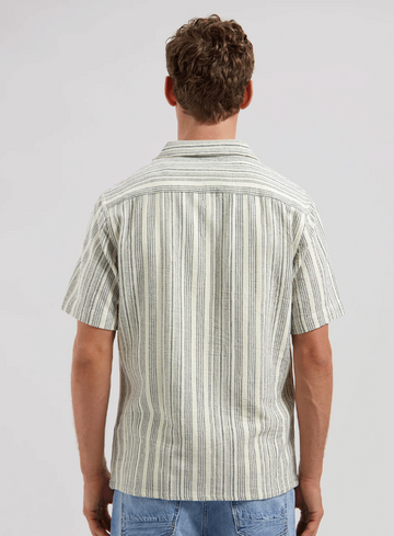 Dstrezzed Shirt Sandy