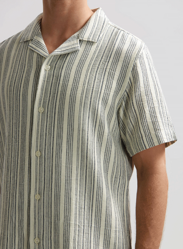 Dstrezzed Shirt Sandy
