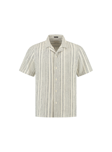 Dstrezzed Shirt Sandy 311498