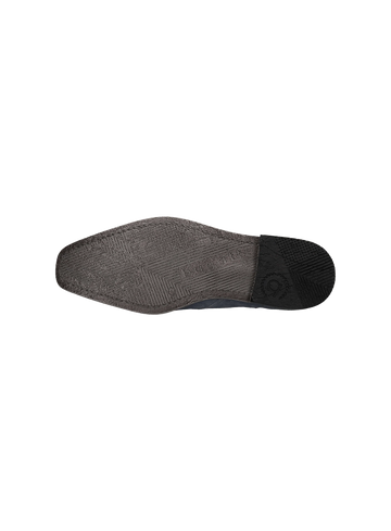 Bugatti Veterschoen