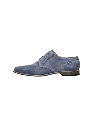 Bugatti Sneaker 311.96011.1400