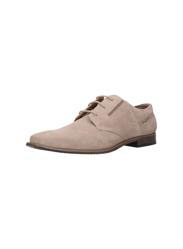 Bugatti Sneaker 311.96011.1400