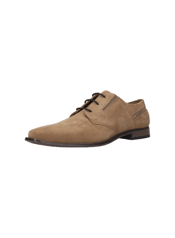 Bugatti Sneaker 311.96011.1400