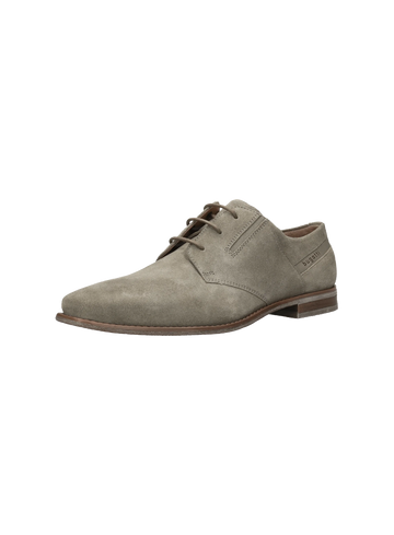 Bugatti Sneaker 311.96011.1400
