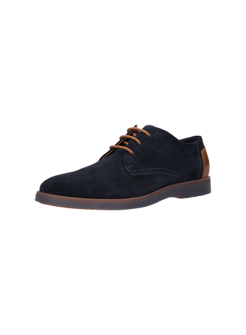 Bugatti Sneaker 311.awe01.1400