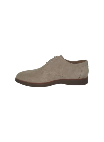 Bugatti Sneaker 311awe011400