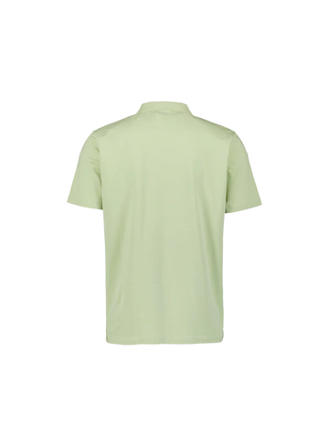 No Excess Polo