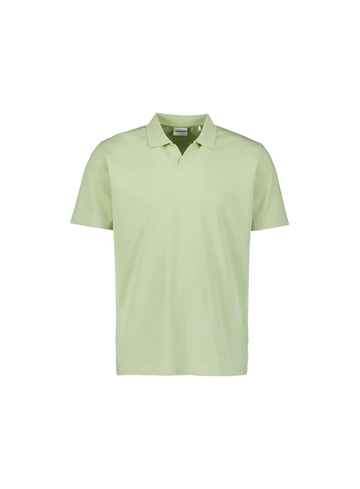 No Excess Polo 31380306